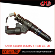 M11 ISME QSM Diesel Fuel Injector 4026222